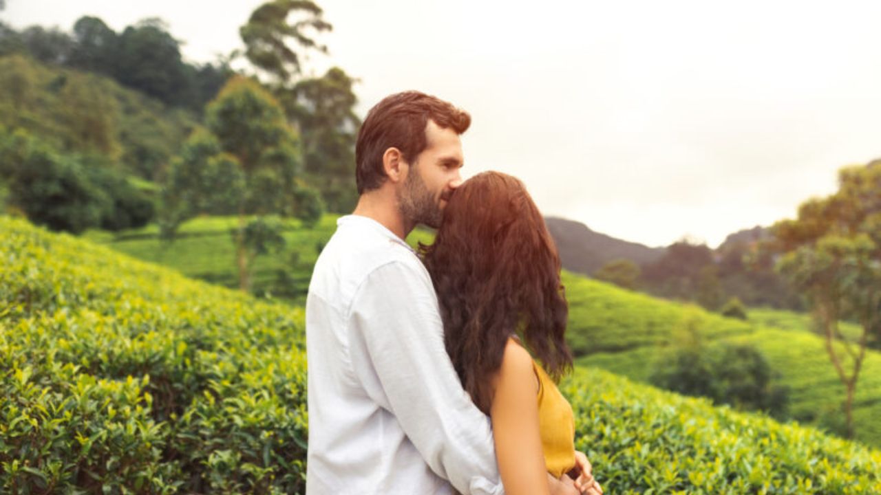 ಟ್ರೆಂಡ್ ಆಗ್ತಿದೆ ಗ್ರೀನ್ ಸೆಕ್ಸ್; ಏನಿದು ಹೊಸ ಪರಿಕಲ್ಪನೆ?