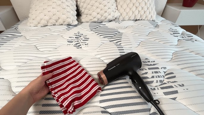 Winter Hacks: ಚಳಿಗಾಲದಲ್ಲಿ ನಿಮ್ಮ ರೂಂ ಬೆಚ್ಚಗೆ ಇರಬೇಕೆ..?; ಹಾಗಾದ್ರೆ ಈ ಸಿಂಪಲ್ ಟಿಪ್ಸ್ ಫಾಲೋ ಮಾಡಿ - Image 7