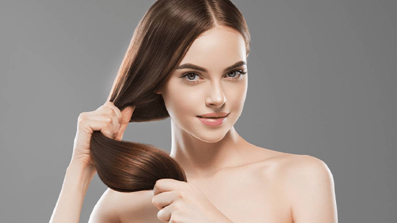 ಚಳಿಗಾಲದಲ್ಲಿ ಕೂದಲಿನ ಆರೈಕೆ ಹೇಗೆ?