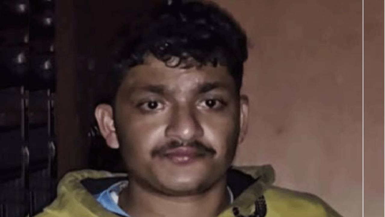 Murder Case: ತಾಯಿಯ ಕೊಲೆ ಮಾಡಿ ಶವ ಅರೆಬರೆ ಸುಟ್ಟು ಪಕ್ಕದಲ್ಲೇ ಮಲಗಿದ ಮಗ!
