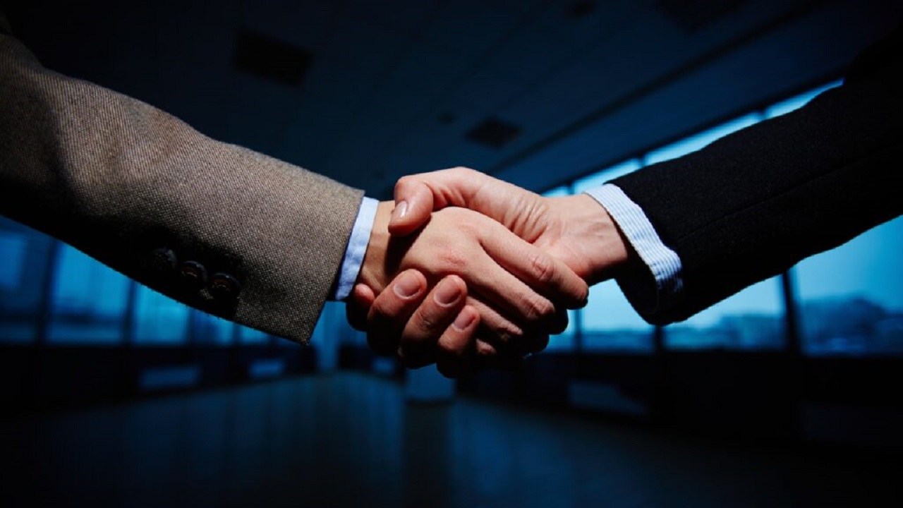 ಸ್ಟಾಕ್ ವ್ಯಾಪಾರಿಗಳಿಗಾಗಿ ಪವರ್ ಎಸ್‌ಐಪಿ ಪ್ರಾರಂಭ