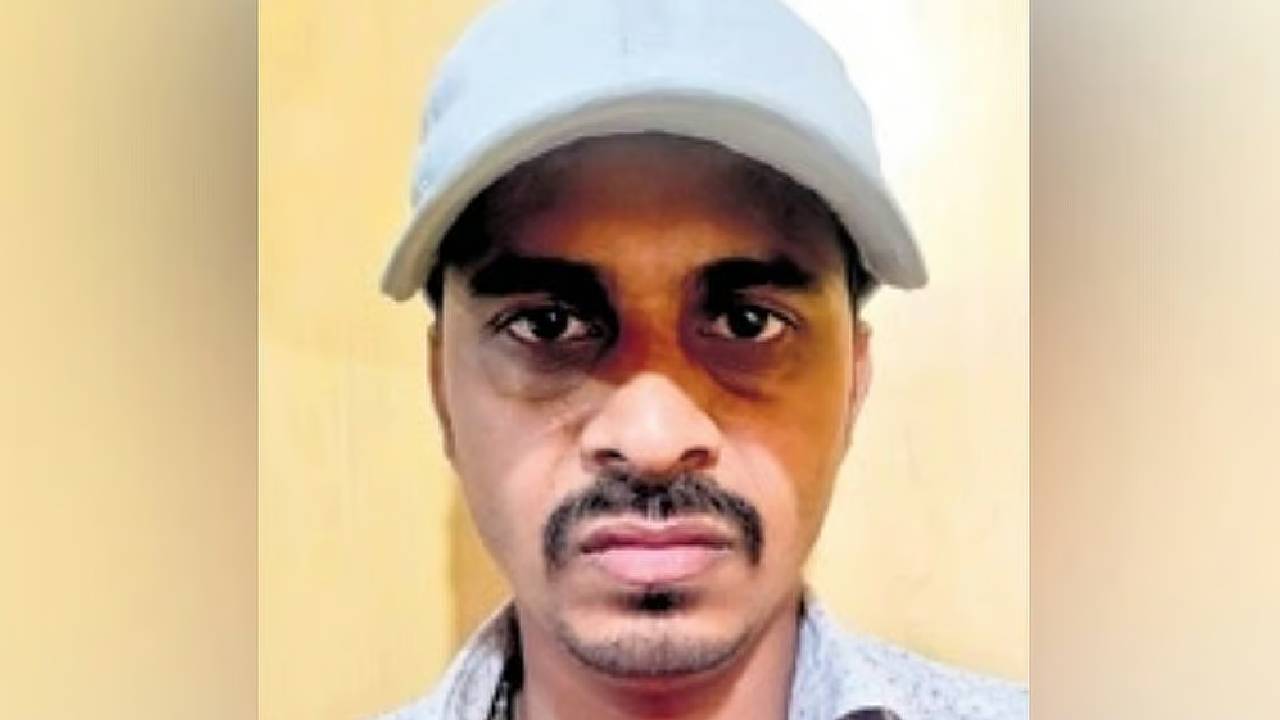 ನಡುಬೀದಿಯಲ್ಲಿ ಮಹಿಳೆಗೆ ಲೈಂಗಿಕ ಕಿರುಕುಳ: ಖಾಸಗಿ ಕಂಪನಿ ಉದ್ಯೋಗಿ ಬಂಧನ