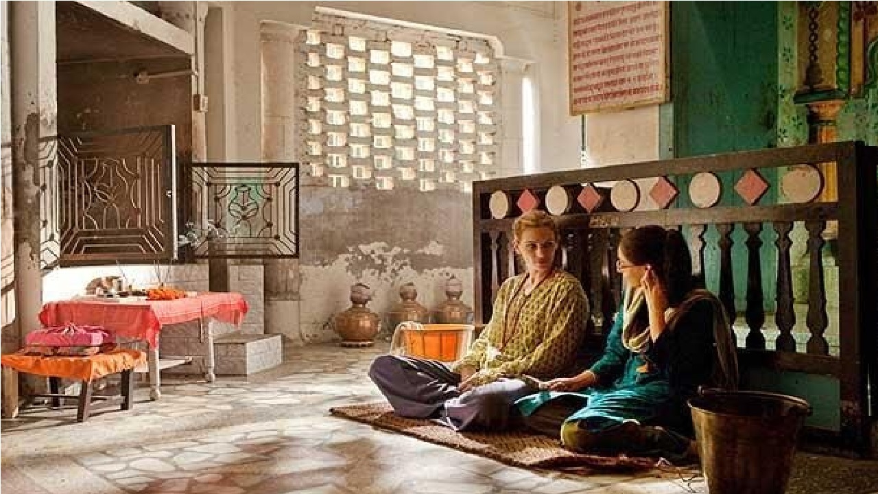 Hollywood: ಜನಪ್ರಿಯ ಈ ಹತ್ತು ಹಾಲಿವುಡ್ ಚಿತ್ರಗಳು ಶೂಟಿಂಗ್ ನಡೆದಿರುವುದು ಭಾರತದಲ್ಲಿ - Image 4