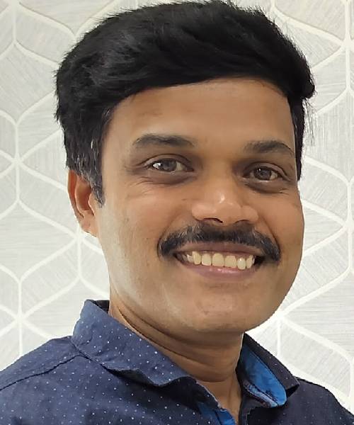 ಹರೀಶ್‌ ಕೇರ