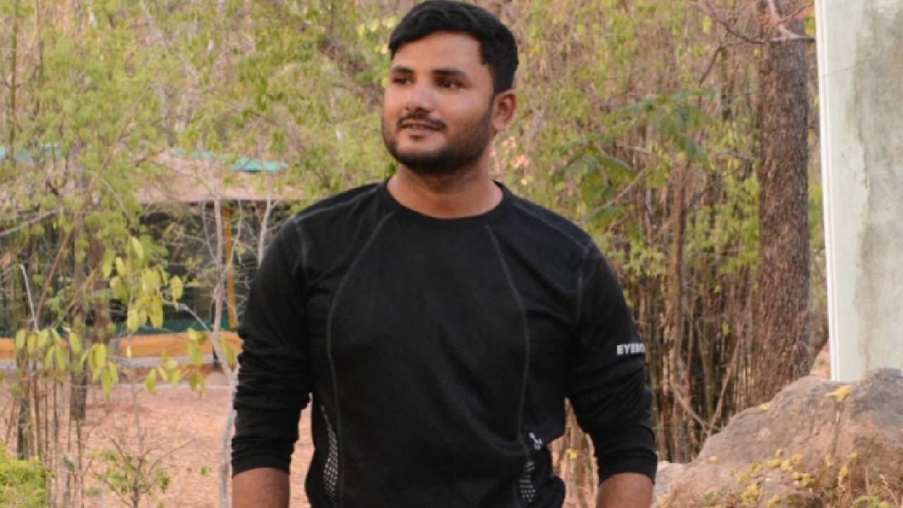 ಬೇರೊಬ್ಬನೊಂದಿಗೆ ನವವಿವಾಹಿತೆ ಪರಾರಿ; ಪತಿ, ಮದುವೆ ಮಾಡಿಸಿದವನೂ ಆತ್ಮಹತ್ಯೆ