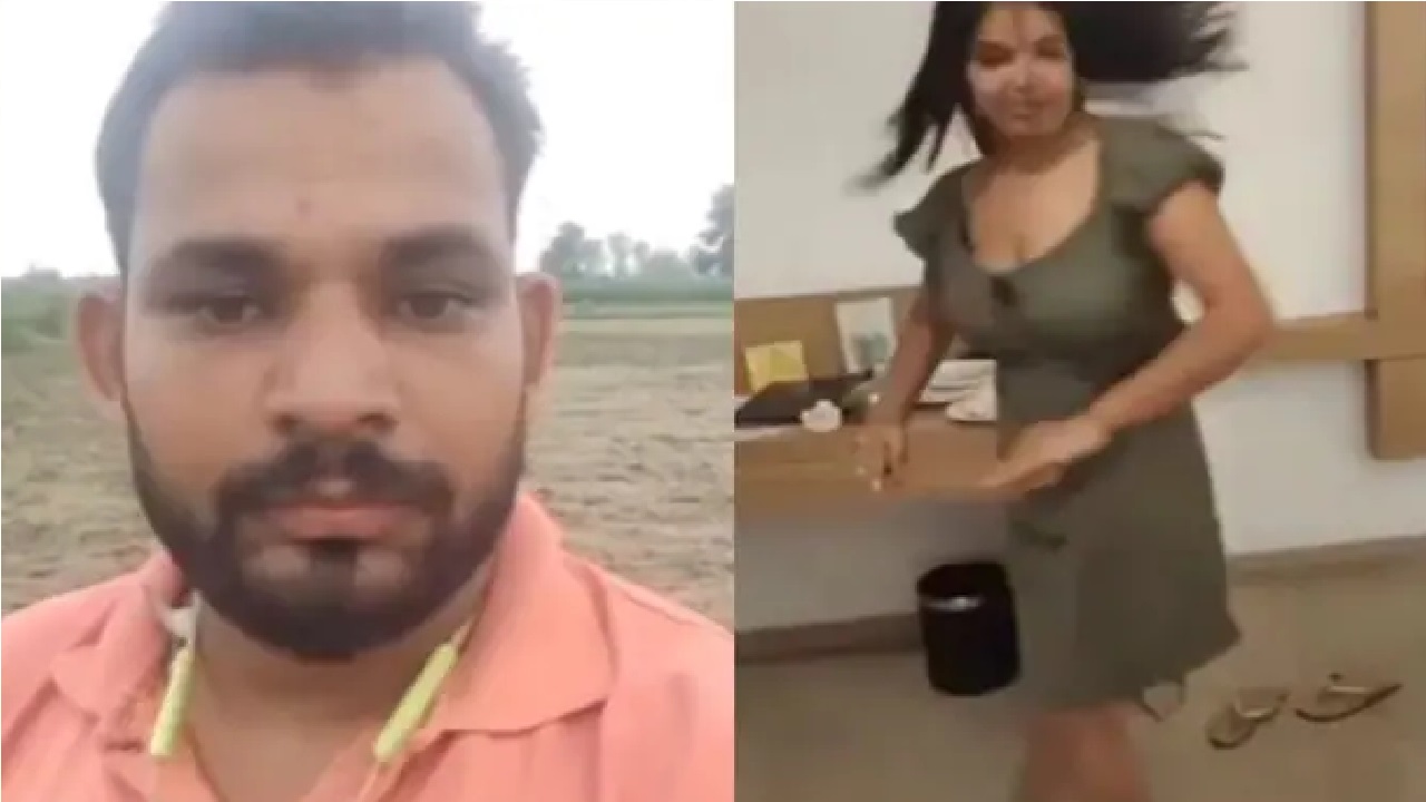 ಹಣಕ್ಕಾಗಿ ಪತ್ನಿಯಿಂದ ಕಿರುಕುಳ: ವ್ಯಕ್ತಿ ಆತ್ಮಹತ್ಯೆ