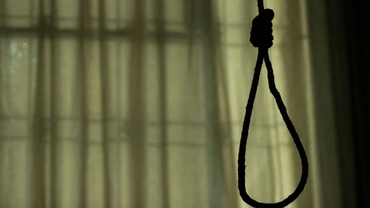 ಹಾಸ್ಟೆಲ್  ಕೊಠಡಿಯಲ್ಲಿ ಎಂಬಿಬಿಎಸ್ ವಿದ್ಯಾರ್ಥಿ ನಿಗೂಢ ಸಾವು