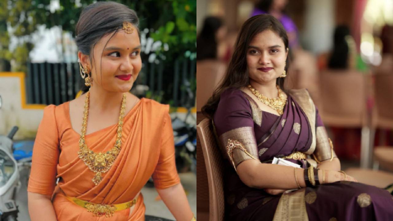 ಹಂಪ್‌ನಲ್ಲಿ ಬೈಕ್‌ ಎಗರಿ ಬಿದ್ದು ಯುವತಿ ಸಾವು, ಇನ್ನೊಬ್ಬಾಕೆ ಗಂಭೀರ