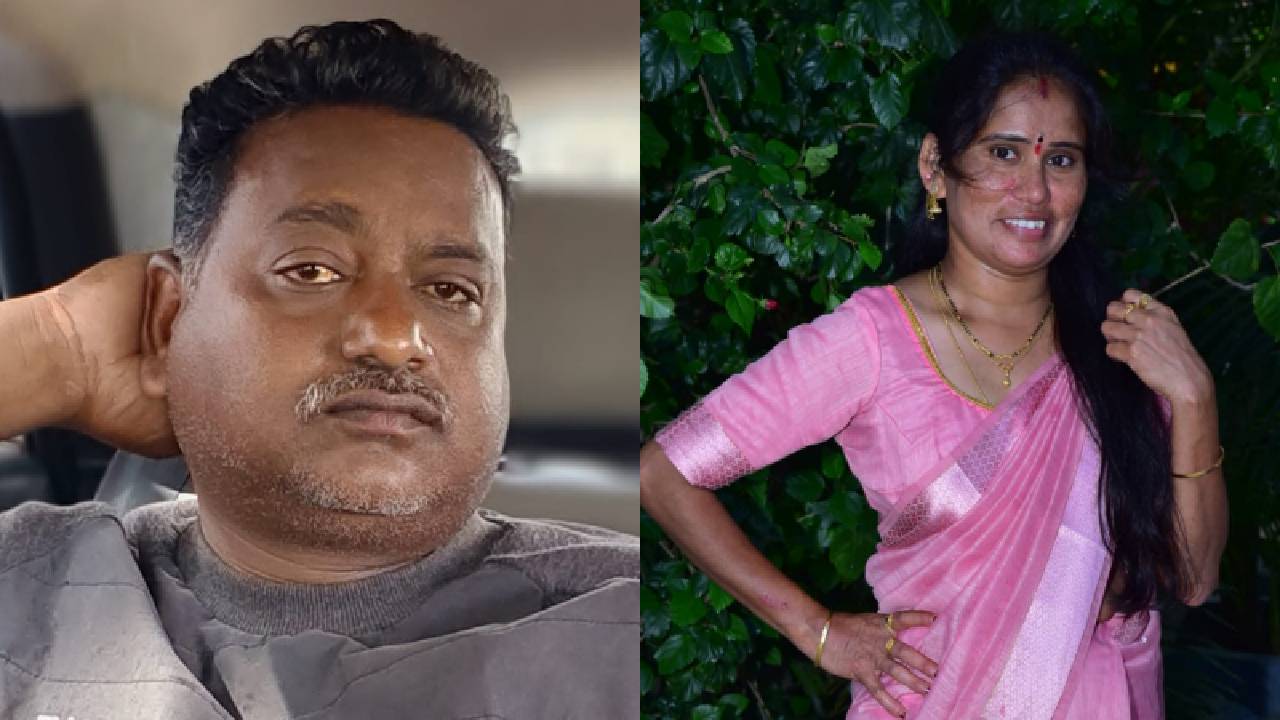 ಶಬರಿಮಲೆಗೆ ಹೋಗಿ ಬಂದು ಮೊದಲ ಪತ್ನಿಯ ಕೊಲೆಗೈದ ಪಾತಕಿ!