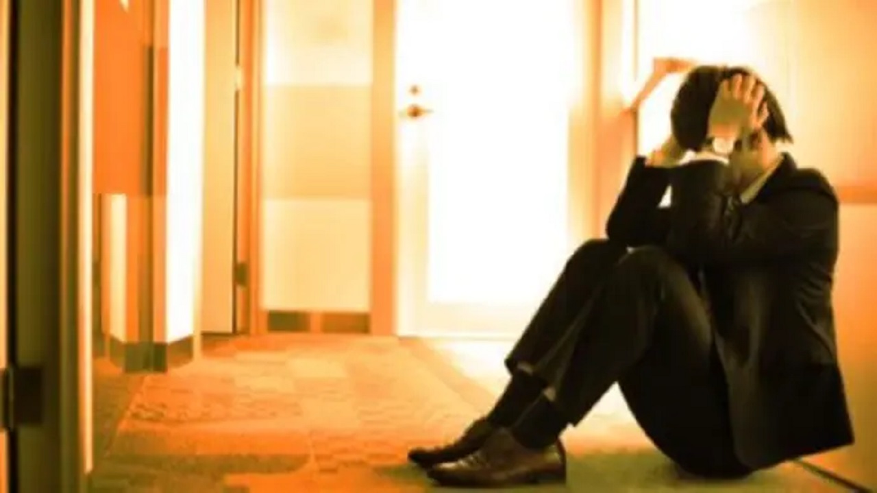 Vishweshwar Bhat Column: ಹವಾನ ಸಿಂಡ್ರೋಮ್‌ ಎಂದರೇನು ?