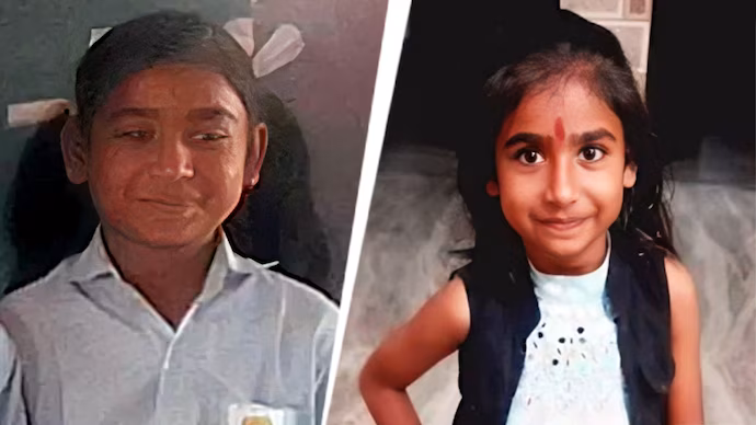 ಊಟಕ್ಕೆ ಕುಳಿತಲ್ಲೇ ಪುಟ್ಟ ಕಂದಮ್ಮನ ಪ್ರಾಣ ಪಕ್ಷಿ ಹಾರಿಹೋಯ್ತು!