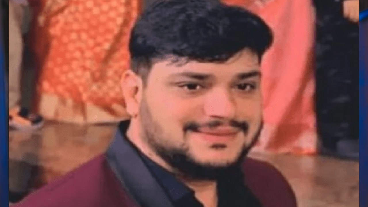 ಊಟ ಮಾಡುತ್ತಿರುವಾಗಲೇ ಹಾರಿಹೋಯ್ತು ಪ್ರಾಣ!