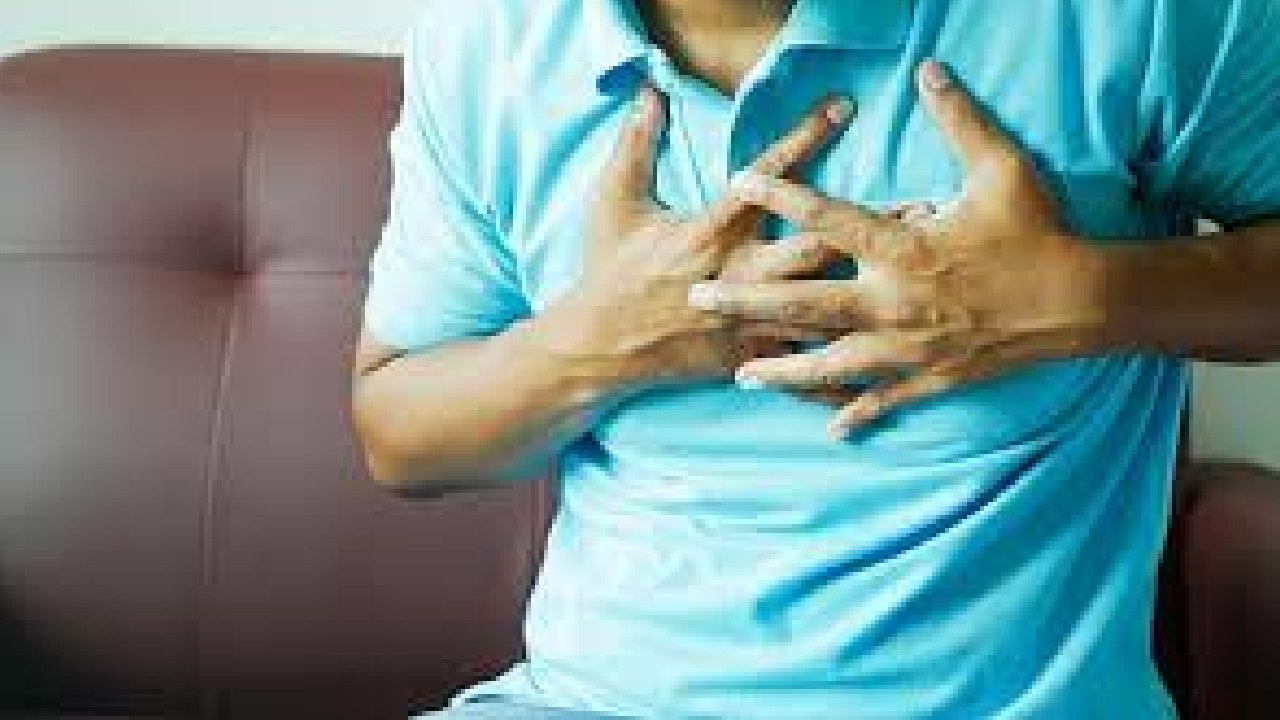 Heart attack: ಹಾಸನದಲ್ಲಿ ಹಾರ್ಟ್‌ ಅಟ್ಯಾಕ್‌ನಿಂದ ಮತ್ತೊರ್ವ ಯುವಕ ಸಾವು; ಸಾವಿನ ಸಂಖ್ಯೆ 34ಕ್ಕೆ ಏರಿಕೆ