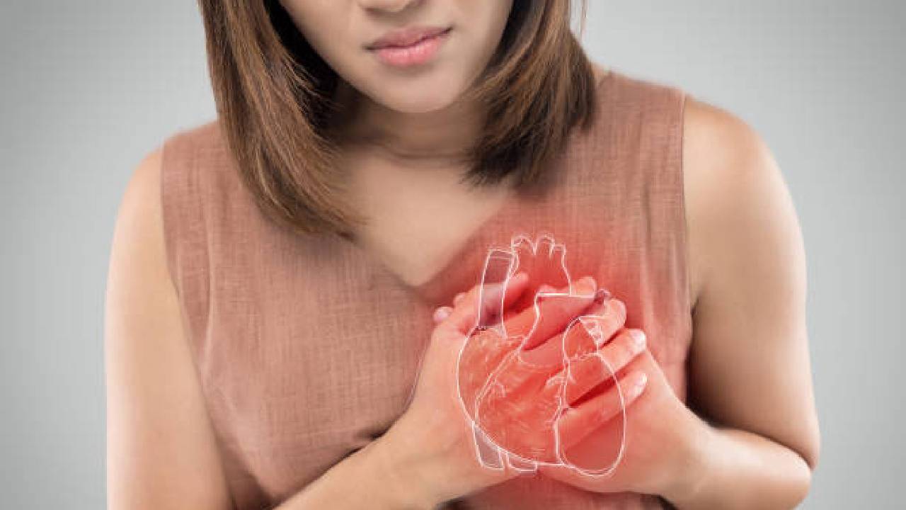 Heart Attack: ಕೋವಿಡ್‌ ಬಂದು ಹೋದವರಲ್ಲಿ ಹೃದಯಾಘಾತ ಸಾಧ್ಯತೆ: ತಜ್ಞರ ಸಮಿತಿ ವರದಿಯಲ್ಲಿದೆ ಆಘಾತಕರ ಅಂಶ!
