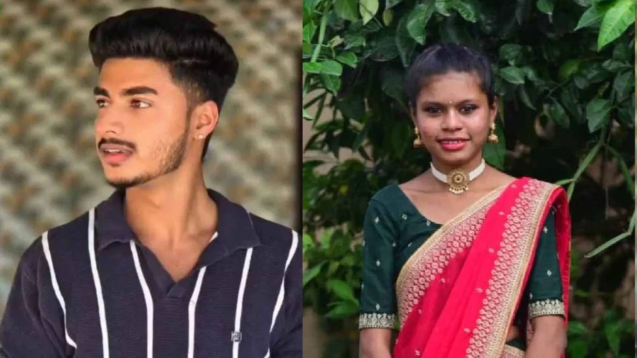 Heart Failure: ದಿಡೀರ್‌ ಹೃದಯವೈಫಲ್ಯ: 19 ವರ್ಷದೊಳಗಿನ ಇಬ್ಬರ ಸಾವು