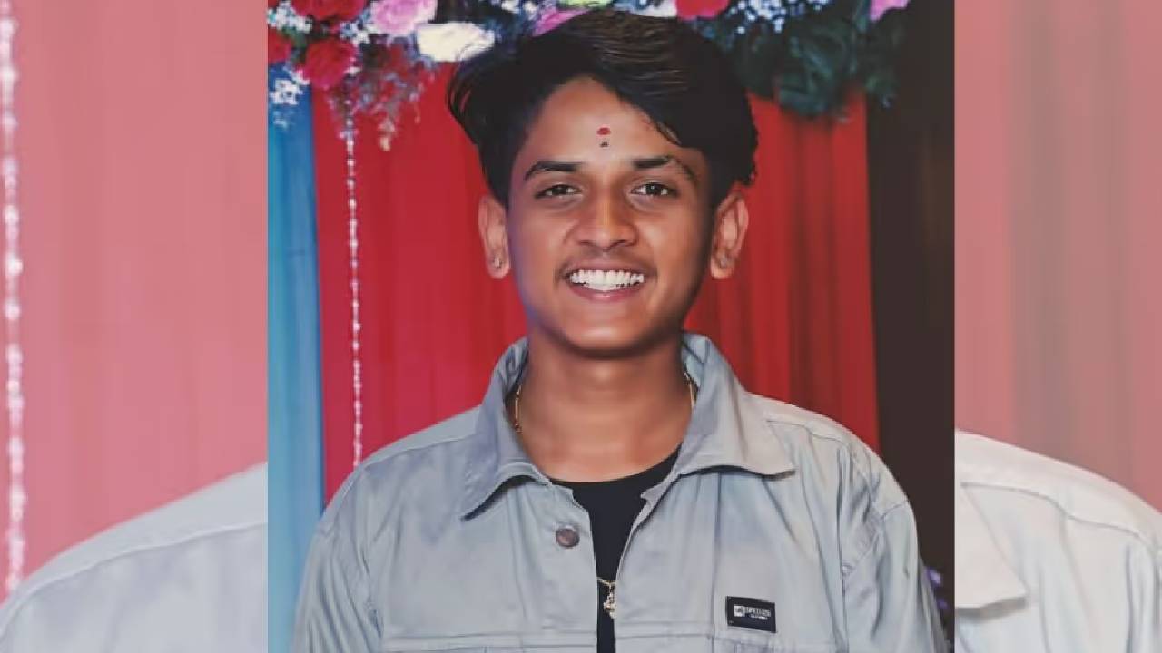 ಮಾಜಿ ಸಿಎಂ ಬಸವರಾಜ್ ಬೊಮ್ಮಾಯಿ ಆಪ್ತ ಕಾರ್ಯದರ್ಶಿಯ ಮಗ ಆತ್ಮಹತ್ಯೆ