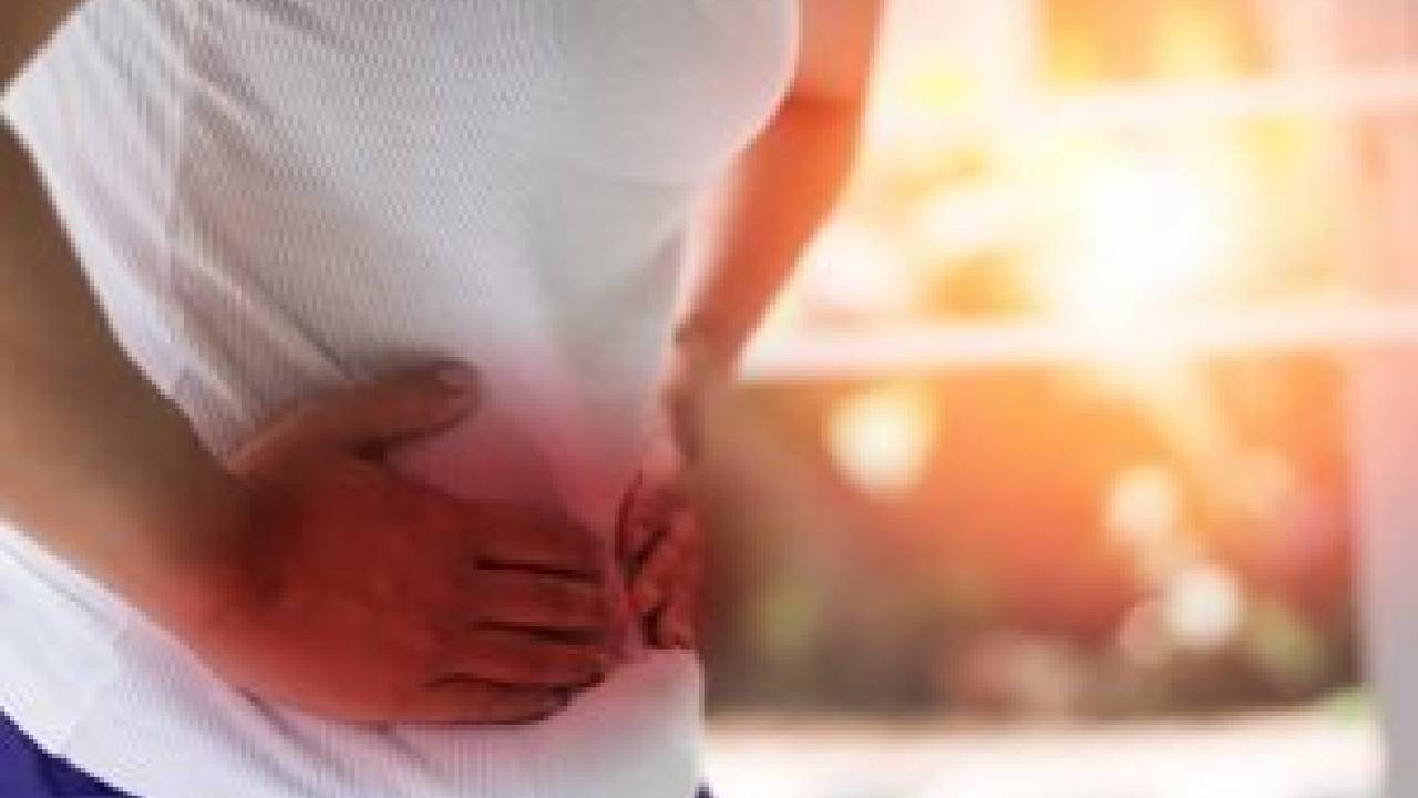 Health Tips: ಹರ್ನಿಯ ತೊಂದರೆ: ಏನು ಮಾಡಬೇಕು ಬಂದರೆ?