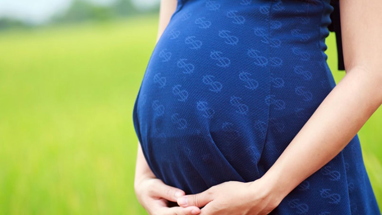 ಅತ್ಯಾಚಾರ ಸಂತ್ರಸ್ತೆಗೆ ಗರ್ಭಪಾತಕ್ಕೆ ಅನುಮತಿ