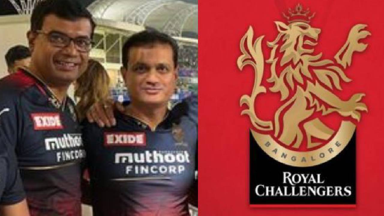 ಆರ್‌ಸಿಬಿ ಖರೀದಿಸಲು ಮುಂದಾದ ಹೊಂಬಾಳೆ