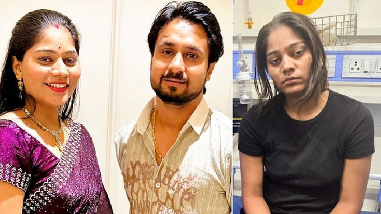 ಸಂಜಯ್ ವರ್ಮಗೆ 234 ಬಾರಿ ಕರೆ ಮಾಡಿದ್ದ ಸೋನಂ-ಅಷ್ಟಕ್ಕೂ ಯಾರೀತಾ?