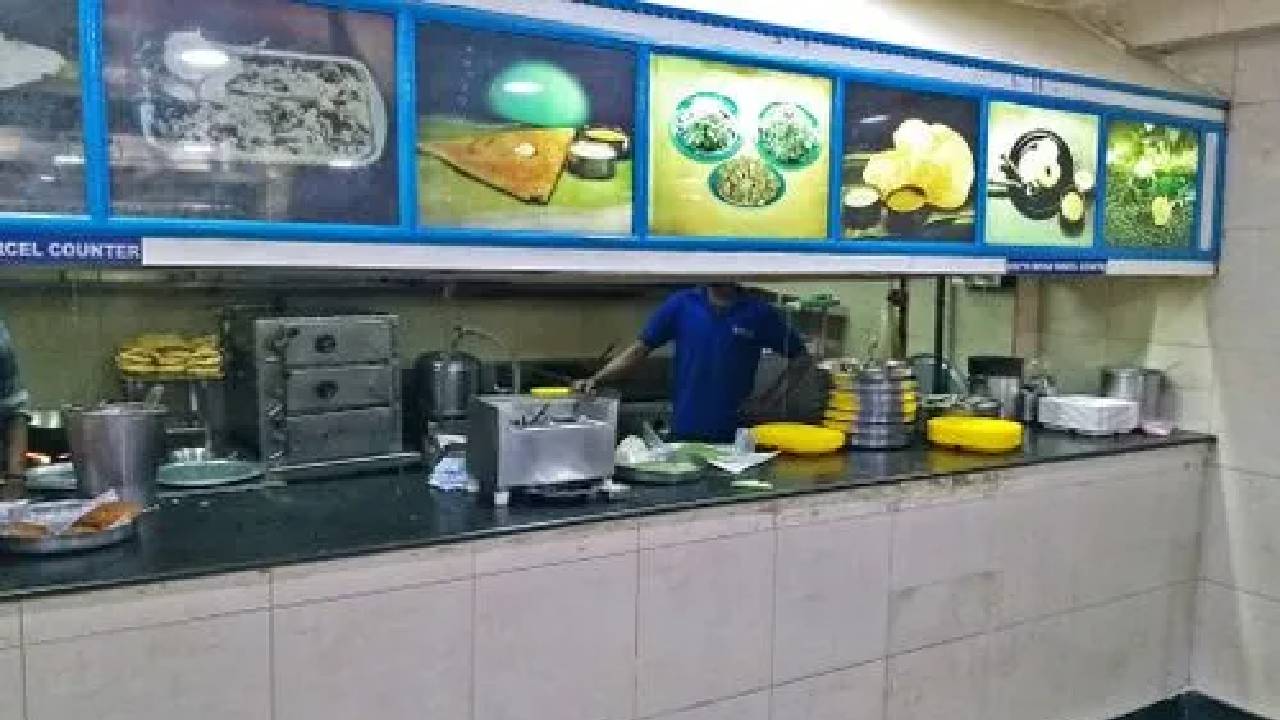 Hotels bandh: ರಾಜಧಾನಿಯಲ್ಲಿ ಬೆಳಗ್ಗೆ ತೆರೆದ ಹೋಟೆಲ್‌ಗಳು, ಮಧ್ಯಾಹ್ನದ ಹೊತ್ತಿಗೆ ಗ್ಯಾಸ್‌ ಖಾಲಿ!