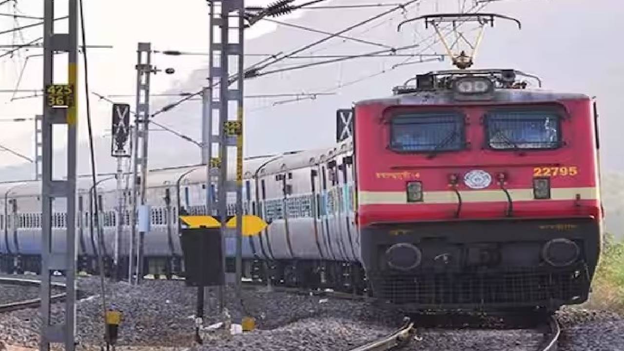 ವಿದ್ಯುತ್ ತಂತಿಗಳಲ್ಲಿ ನೇತಾಡಿದ ಭ್ರೂಣ!