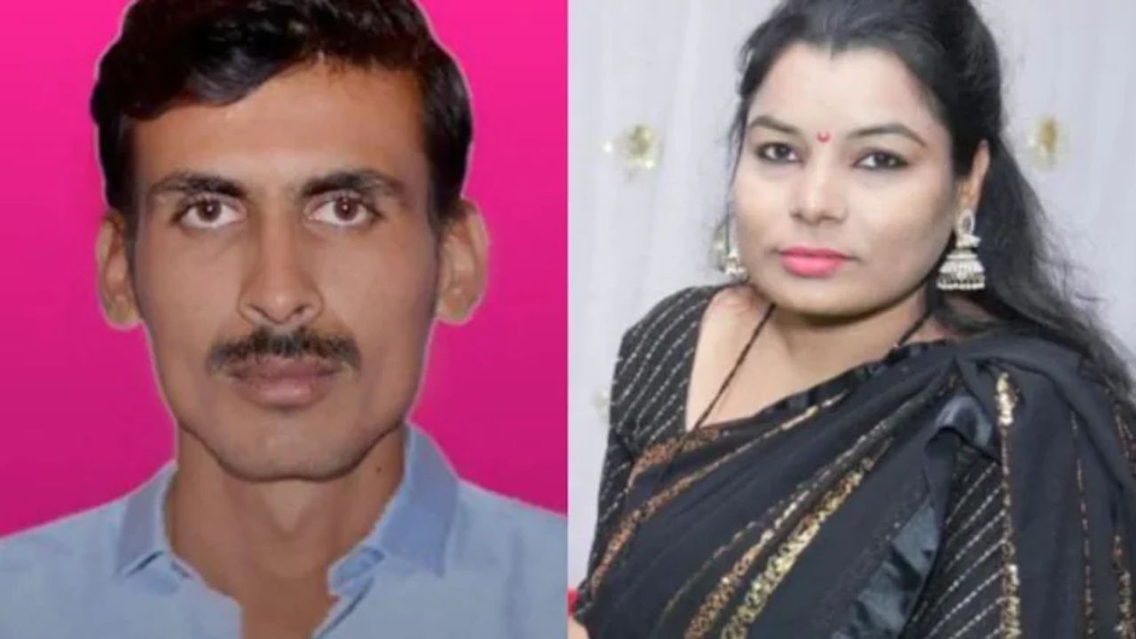 3 ಬಾರಿ ವಿಷ ನೀಡಿದರೂ ಪತ್ನಿ ಸಾಯಲಿಲ್ಲ; ಕೊನೆಗೆ ಪತಿ ಮಾಡಿದ್ದೇನು?