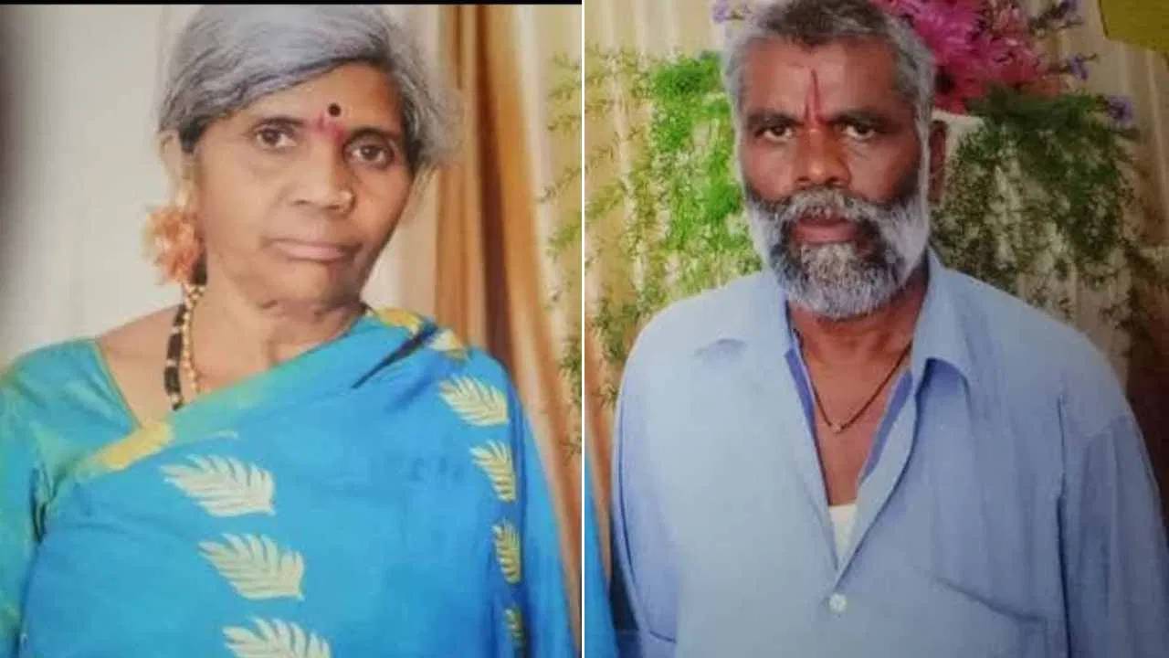 Murder Case: ಅಡುಗೆ ವಿಚಾರಕ್ಕೆ ತಗಾದೆ ತೆಗೆದು ತುರಿಮಣೆಯಿಂದ ಪತ್ನಿಯನ್ನು ಕೊಂದ ಪತಿ