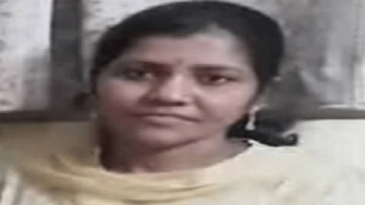 Murder Case: ಪತ್ನಿಯ ಶೀಲ ಶಂಕಿಸಿ ಕೊಂದು, ಸುಟ್ಟುಹಾಕಲು ಯತ್ನಿಸಿದ ದುರುಳ ಆರೆಸ್ಟ್