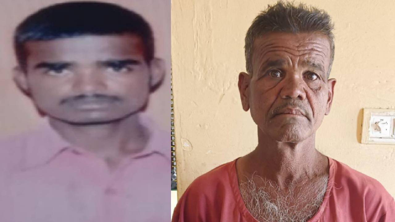 Murder Case: ಮಗನನ್ನು ಕೊಚ್ಚಿ ಕೊಂದು ಚೀಲದಲ್ಲಿ ತುಂಬಿದ ಕ್ರೂರಿ ತಂದೆ, 15 ದಿನ ಬಳಿಕ ಪತ್ತೆ!