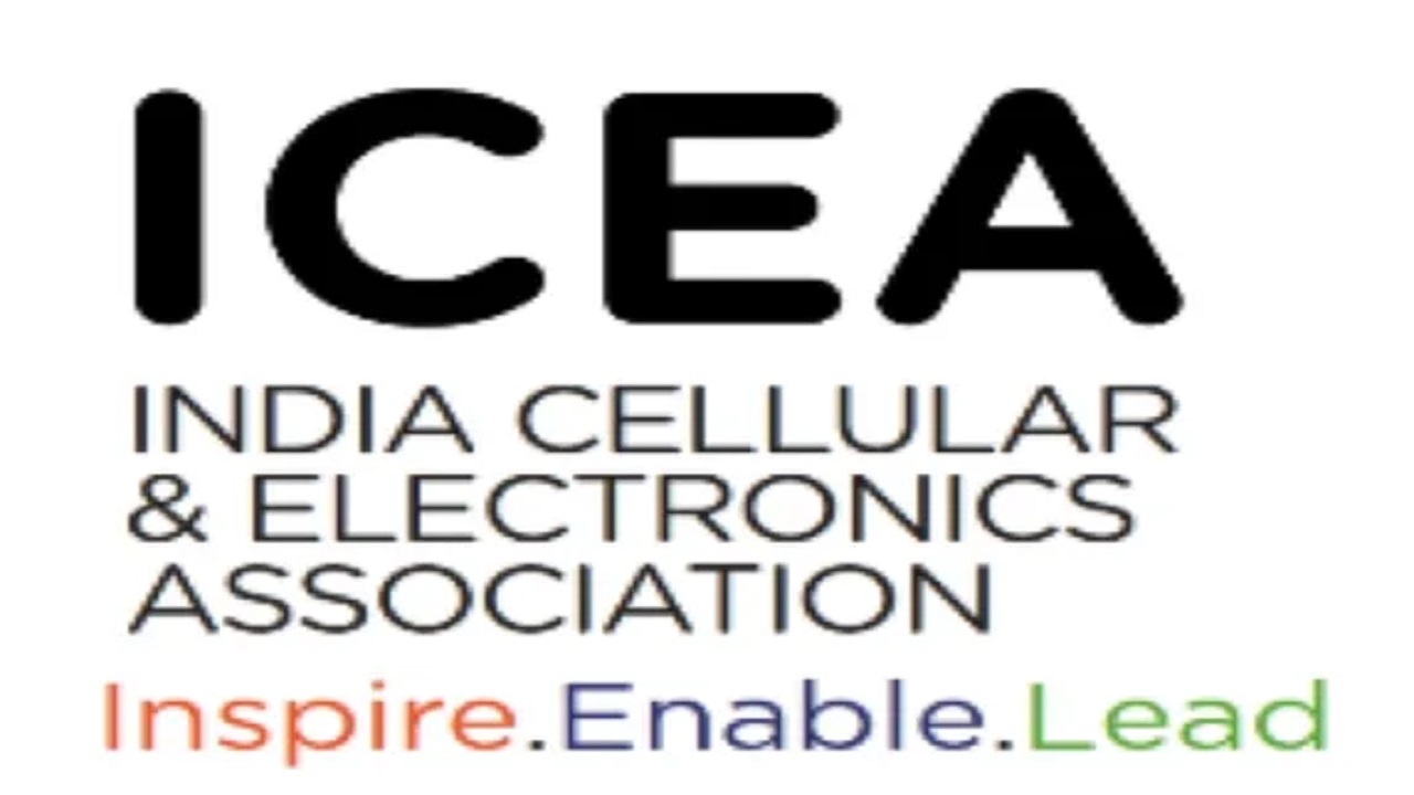 ICEA: ಏರ್ ಕಂಡೀಷನರ್ ಗಳು ಮತ್ತು ದೂರದರ್ಶನಗಳ ಮೇಲಿನ ಜಿಎಸ್‍ಟಿ ಸಕಾರಣವಾಗಿರಲಿ
