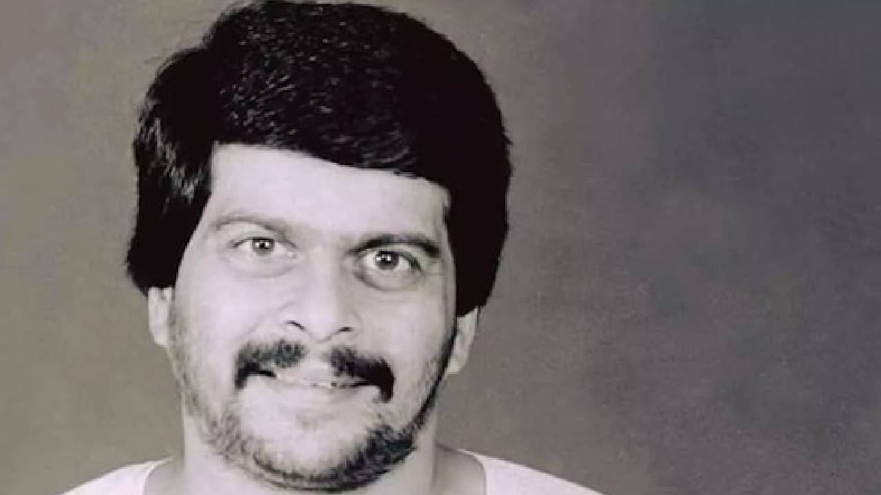 ಇಂದು ಕರಾಟೆ ಕಿಂಗ್ ಶಂಕರ್ ನಾಗ್ ಜನ್ಮದಿನ! ಇವರ ಸಿನಿ ಪಯಣ ಹೇಗಿತ್ತು?