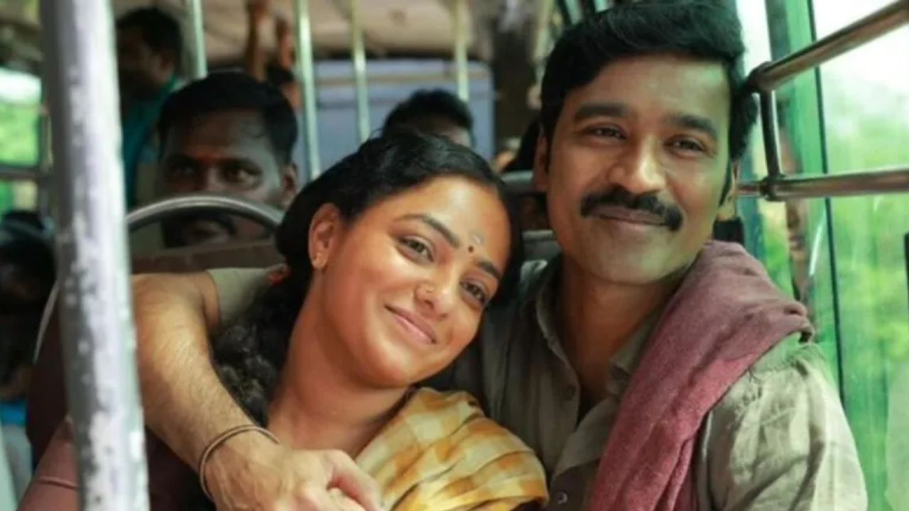 ರಿಲೀಸ್‌ ಆಗಿ ಸಖತ್‌ ಸೌಂಡ್‌ ಮಾಡಿದ್ದ ಮೂವಿ ಈ ಒಟಿಟಿಯಲ್ಲಿ ಟ್ರೆಂಡಿಂಗ್‌!