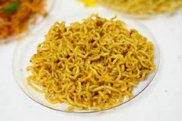 ರುಚಿಕರ ಆಹಾರ ಸೇವನೆಗೆ ಜಾಗೃತಿ ಅವಶ್ಯ