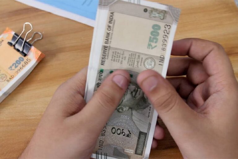 Money Tips: ಸಾಲ ಮಾಡಿಯೂ ನಿಶ್ಚಿಂತೆಯಿಂದ ಇರಬೇಕೆ? ಈ ಟಿಪ್ಸ್‌ ಫಾಲೋ ಮಾಡಿ