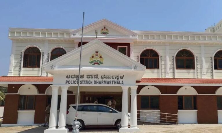Missing Case: ನಾಪತ್ತೆಯಾಗಿದ್ದ ಮುಸ್ಲಿಂ ಯುವತಿ ಹಿಂದೂ ಯುವಕನ ಪತ್ನಿಯಾಗಿ ವಾಪಸು
