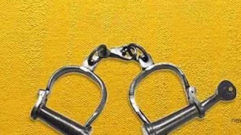 Cyber Scam: ಮಕ್ಕಳಿಲ್ಲದ ಮಹಿಳೆಯರನ್ನು ಗರ್ಭಿಣಿಯರನ್ನಾಗಿ ಮಾಡಿ... 10 ಲಕ್ಷ ರೂ. ಗಳಿಸಿ; ಈ ಹೊಸ ಸ್ಕ್ಯಾಮ್‌ ಬಗ್ಗೆ ಇರಲಿ ಎಚ್ಚರ!