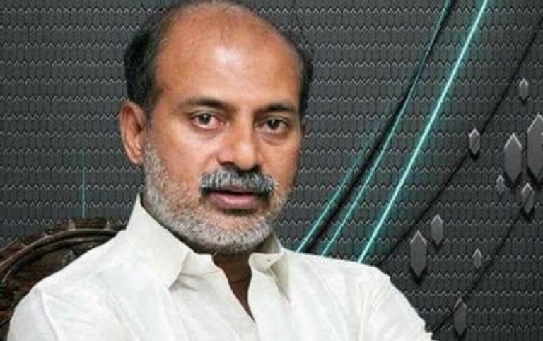 ಶಾಸಕ ಸಾ.ರಾ. ಒತ್ತುವರಿ ಕೇಸ್‌ಗೆ ಹೊಸ ತಿರುವು