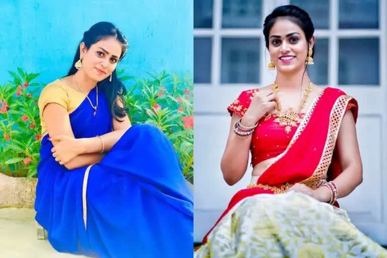 ಯೂಟ್ಯೂಬರ್ ಗಾಯತ್ರಿ ಅಪಘಾತದಲ್ಲಿ ನಿಧನ