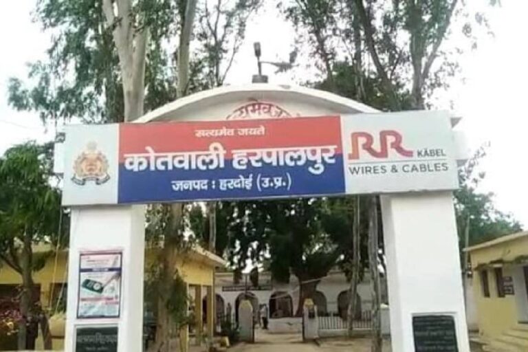 Viral News: ಪತಿ, 6 ಮಕ್ಕಳನ್ನು ಬಿಟ್ಟು ಭಿಕ್ಷುಕನ ಜತೆ ಓಡಿ ಹೋದ ಮಹಿಳೆ!