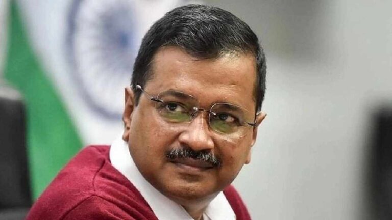 Delhi Elections 2025: ಆಪ್ಗೆ ಮತ್ತೊಮ್ಮೆ ಡೆಲ್ಲಿ ಗದ್ದುಗೆ ಫಿಕ್ಸ್- ಸಟ್ಟಾ ಬಜಾರ್ ಸ್ಫೋಟಕ ಭವಿಷ್ಯ!