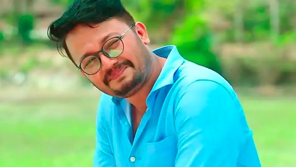 ಗೋಲ್ಡನ್ ಸ್ಟಾರ್ ಗಣೇಶ್‌’ಗೆ ಹುಟ್ಟುಹಬ್ಬದ ಸಂಭ್ರಮ