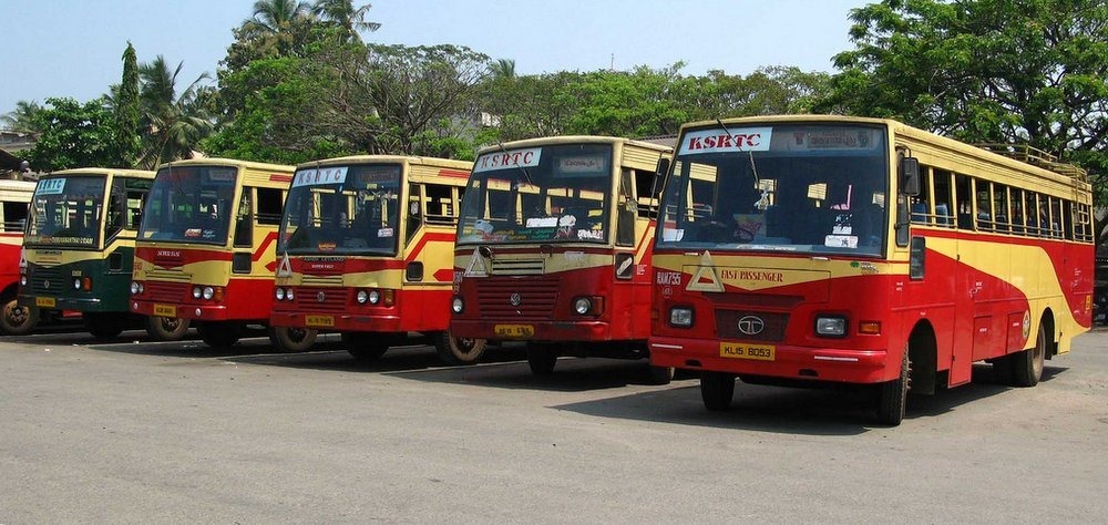 ಶಾಪ ನಿಮ್ಮನ್ನು ಸುಮ್ಮನೆ ಬಿಡುವುದಿಲ್ಲ