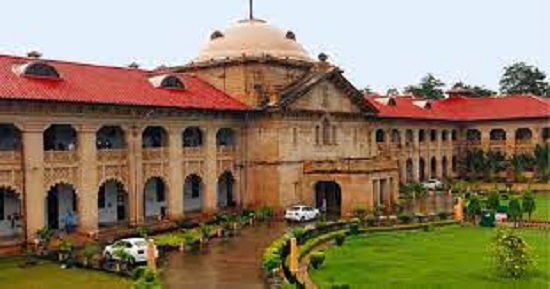 ’ಗೋವನ್ನು ರಾಷ್ಟ್ರೀಯ ಪ್ರಾಣಿ’ - ಅಲಹಾಬಾದ್ ಕೋರ್ಟ್ ಅಭಿಪ್ರಾಯಕ್ಕೆ ಭಾರೀ ಬೆಂಬಲ
