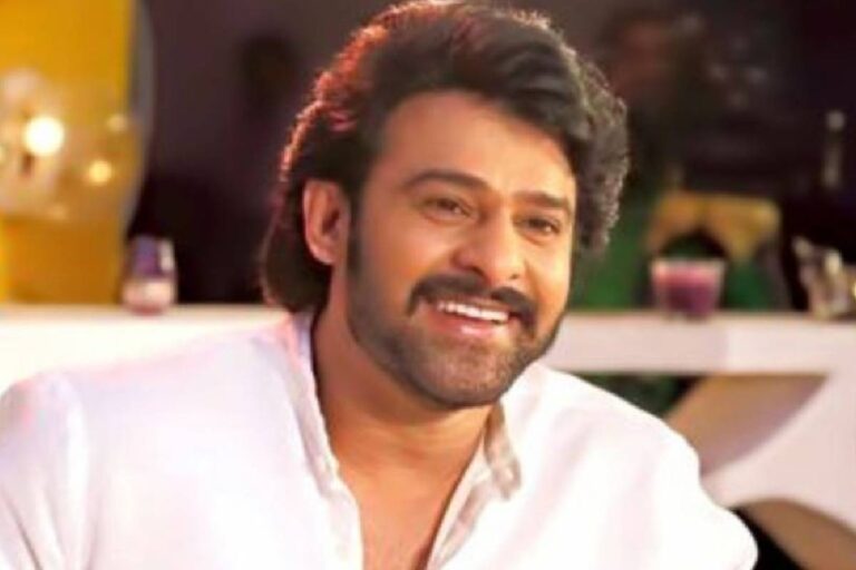 Actor Prabhas: ಸಿಂಗಲ್ ಲೈಫ್ಗೆ ಪ್ರಭಾಸ್ ಗುಡ್ಬೈ? 'ಬಾಹುಬಲಿ`ಯ ಮದ್ವೆ ಬಗ್ಗೆ ಸಿಕ್ತು ಬಿಗ್ ಅಪ್ಡೇಟ್