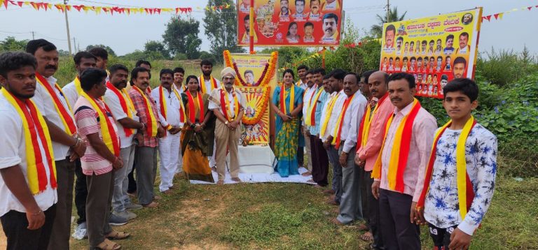 ಆಟೋ ಚಾಲಕರು ಉತ್ತಮ ಹೆಸರು ಗಳಿಸಿ: ಎಸ್ಆರ್ಎಸ್ ದೇವರಾಜ್