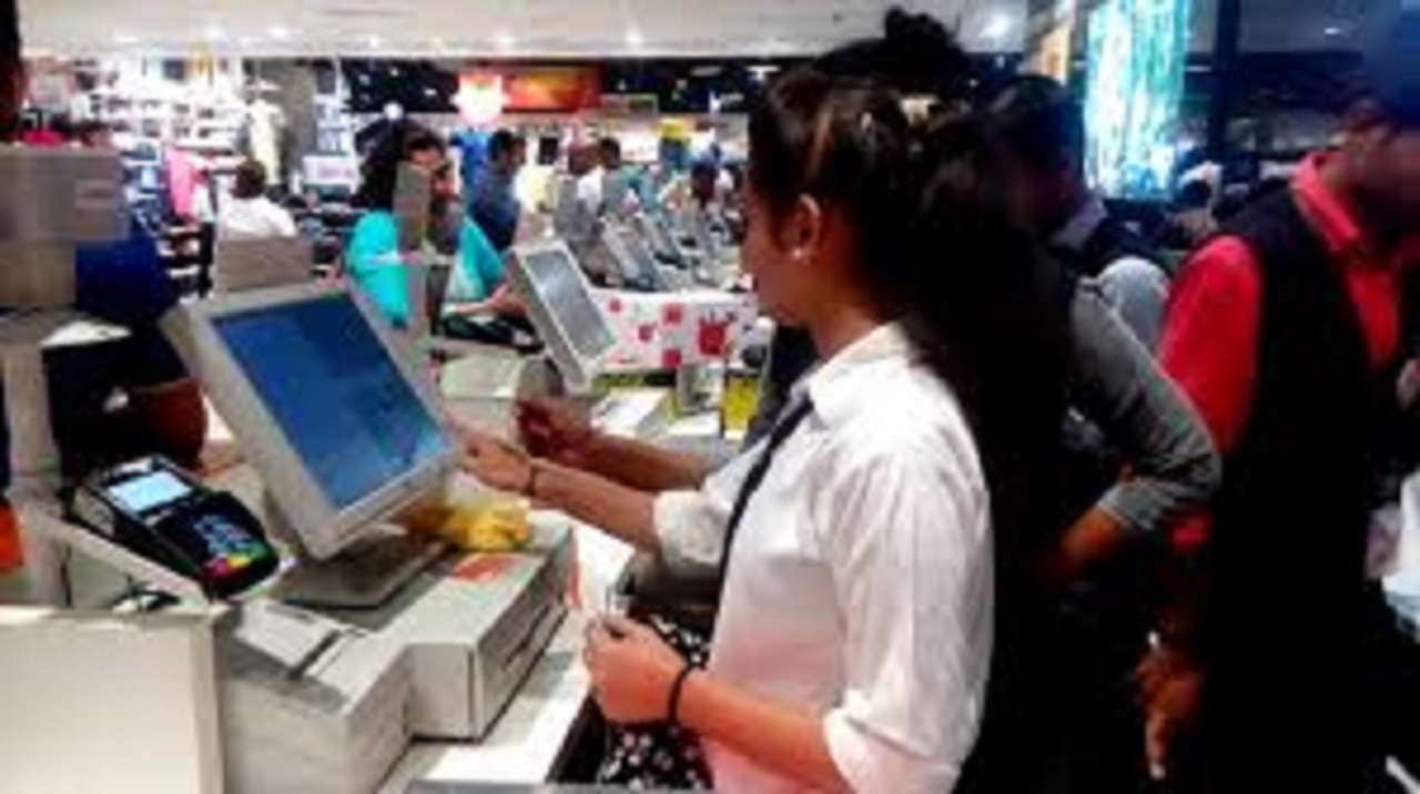 ಒಂದು ವರ್ಷದಲ್ಲಿ ಬರೋಬ್ಬರಿ 17.78 ಲಕ್ಷ ರೂ. ಖರ್ಚು!