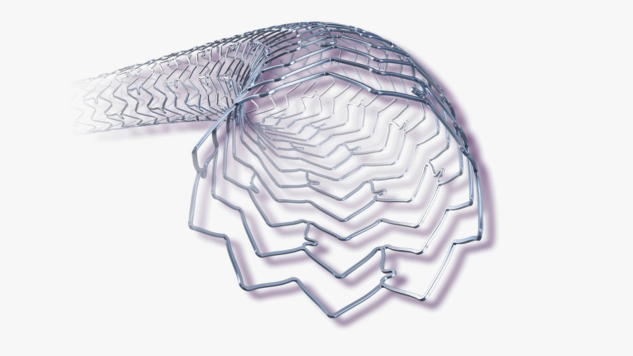 ಅಬ್ಬಾಟ್' ನಿಂದ ಭಾರತದಲ್ಲಿ ಜೈಯೆನ್ಸ್ ಸ್ಕೈಪಾಯಿಂಟ್ ಬಿಡುಗಡೆ