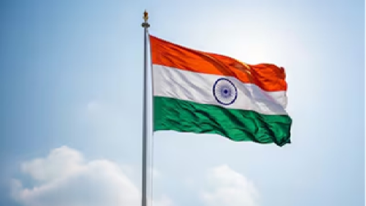 ಭಾರತಕ್ಕೆ 1948ರಲ್ಲಿ ಸ್ವಾತಂತ್ರ್ಯ ಸಿಕ್ಕಿದ್ದರೆ ಏನಾಗುತ್ತಿತ್ತು?