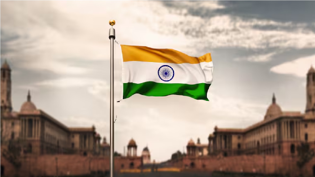 ಈ ಬಾರಿ ಆಚರಿಸುತ್ತಿರುವುದು 78 ಅಥವಾ 79ನೇ ಸ್ವಾತಂತ್ರ್ಯ ದಿನವೇ?